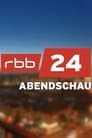 Abendschau