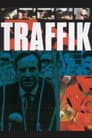 Traffik
