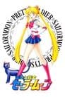 Sailor Moon