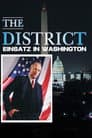 The District - Einsatz in Washington