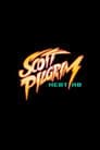 Scott Pilgrim hebt ab