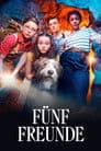 Fünf Freunde