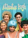 Atlantis High