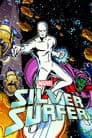 Silver Surfer: The Animated Series