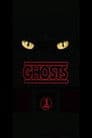 Ghosts