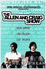 The Allen and Craig Show