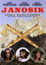 Janosik - Held der Berge