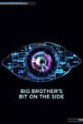 Big Brother's Bit on the Side
