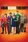 The Big Bang Theory