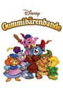 Die Gummibärenbande