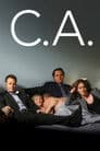 C.A.