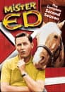 Mr. Ed