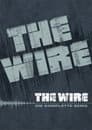 The Wire