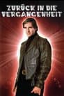 Zurück in die Vergangenheit