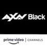 AXN Black Amazon Channel