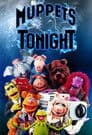 Muppets Tonight