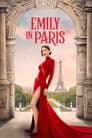 Emily in Paris