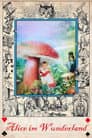 Alice im Wunderland