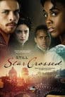 Still Star-Crossed