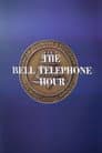 The Bell Telephone Hour
