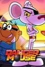 Danger Mouse