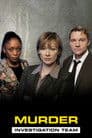 Murder Investigation Team