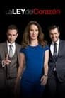 La ley del corazón