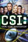 CSI - Den Tätern auf der Spur