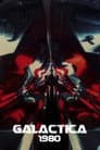 Galactica