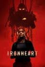 Ironheart