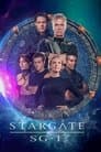 Stargate