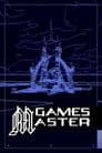 GamesMaster