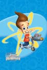 Jimmy Neutron
