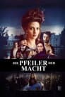Die Pfeiler der Macht