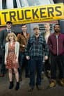 Truckers