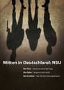 Mitten in Deutschland: NSU
