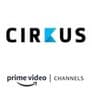 Cirkus Amazon Channel 