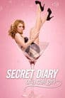 Secret Diary of a Call Girl