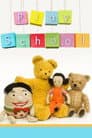 Play School