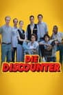 Die Discounter