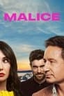 Malice