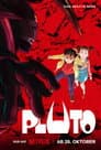 PLUTO