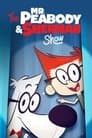 Die Mr. Peabody & Sherman Show