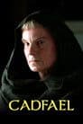Bruder Cadfael