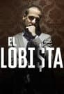 El lobista