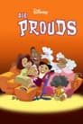 Die Prouds