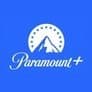 Paramount+