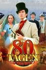 In 80 Tagen um die Welt