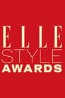 Elle Style Awards