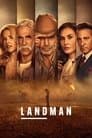 Landman